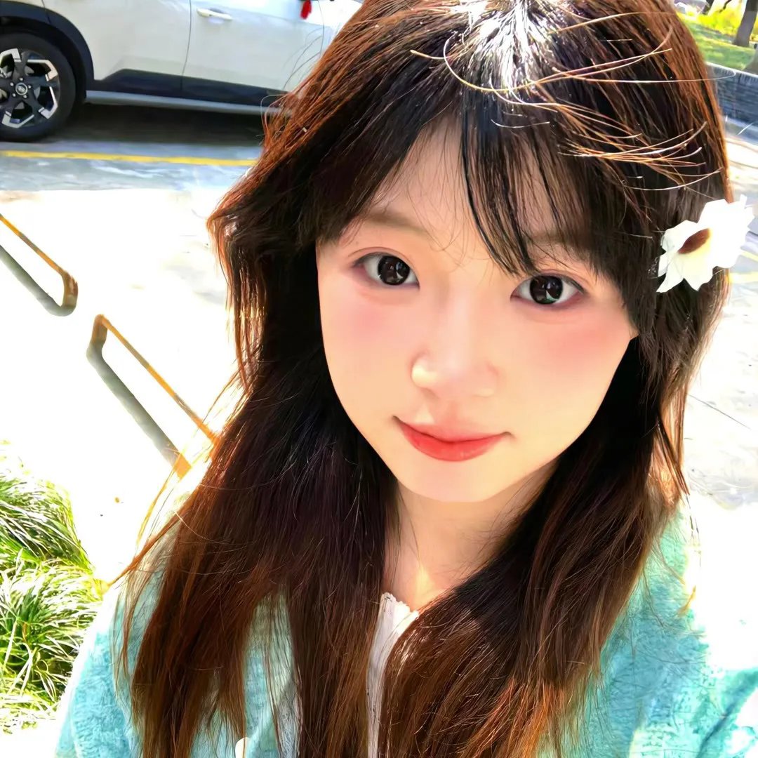 雌狐：大电影