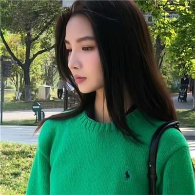 疯狂的麦咭第一季