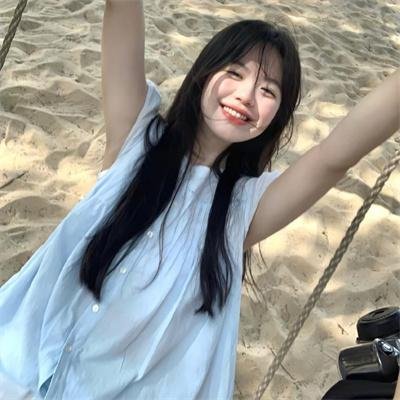 女超人第六季