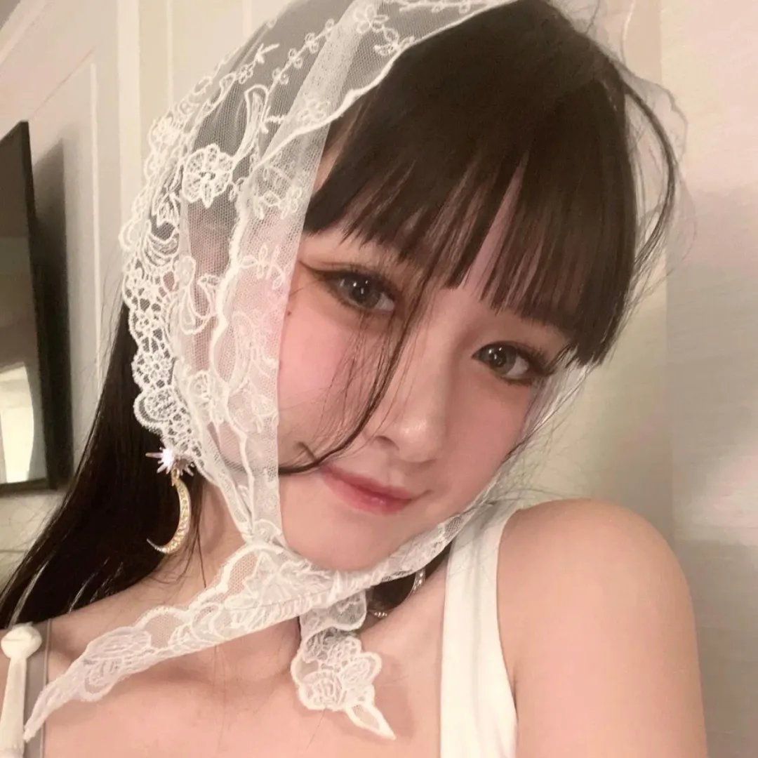 爱情砒霜