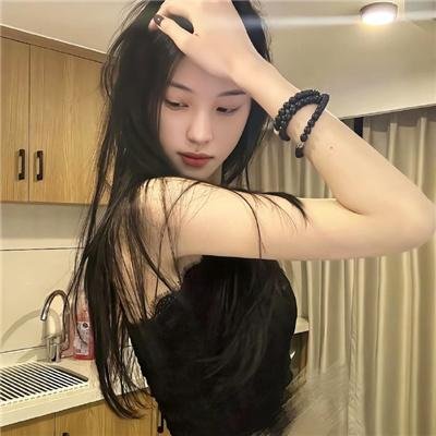 明媚的青春2：迷失