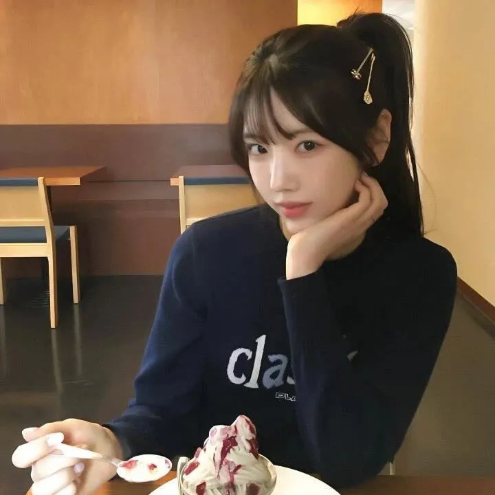性爱26招