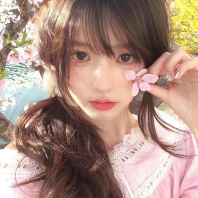 真命天子粤语