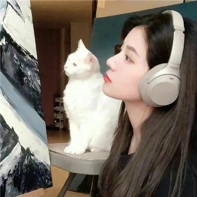 爱你是人间至味