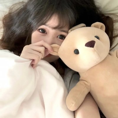 动态漫画·无限使徒与十二战姬