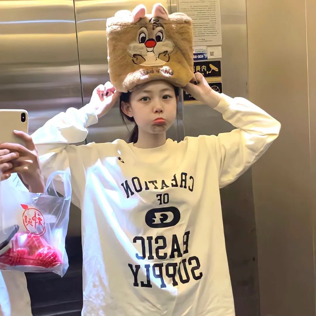 品酒要在成为夫妻后OVA