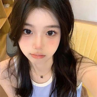 灵气复苏，万兽进化