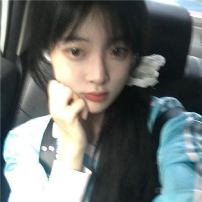 我与你的光年距离2