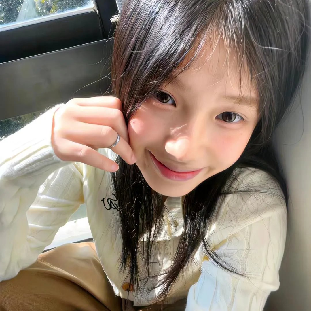 在神酒诊所干杯