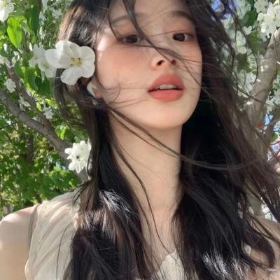 穿成农女，带崽种田爽翻天