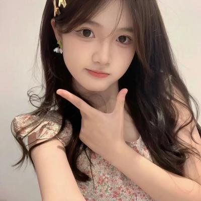 老爹别慌，我有亿点点仙术神仙萌宝带飞老爹