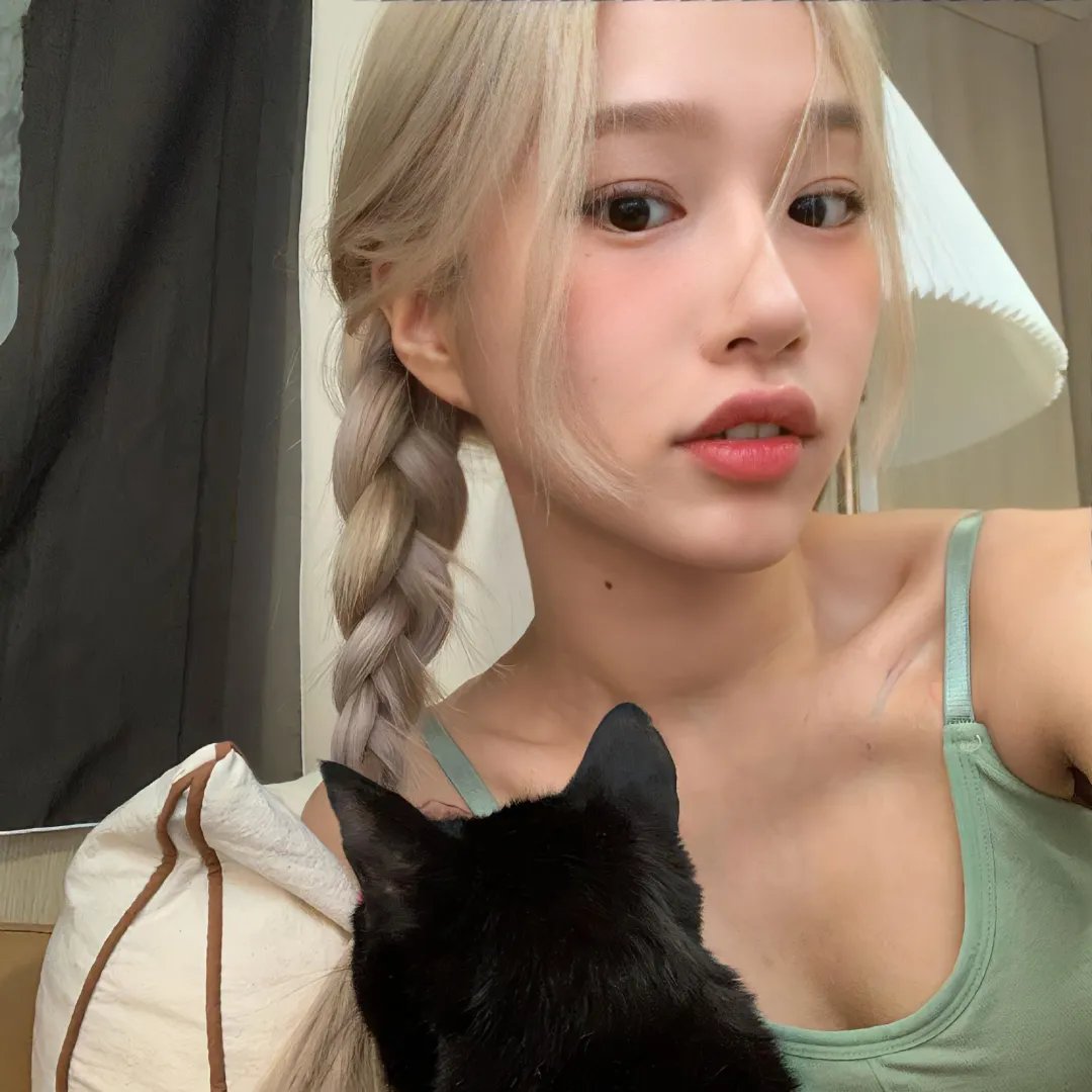 声临其境 宝藏配音间