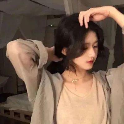 我在六零系统打野发家宠妻