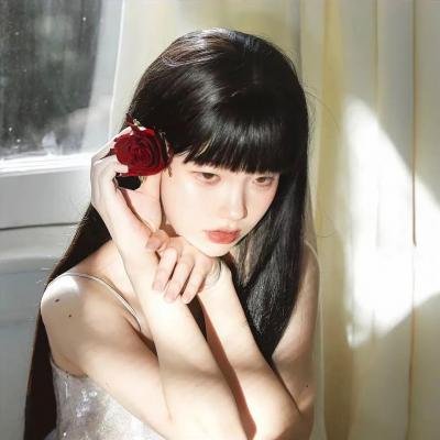 我没有谈的那场恋爱