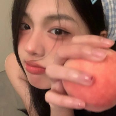 都下山了谁还谈恋爱啊