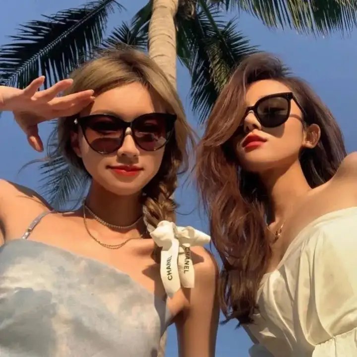 战疫之疯狂的口罩